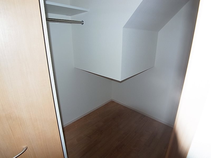 サニーテラス その他3