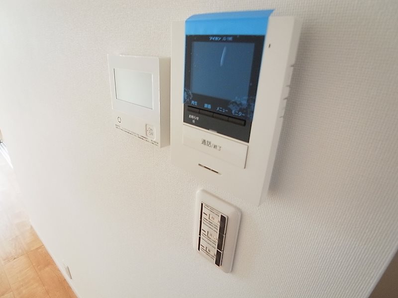 サニーテラス その他4