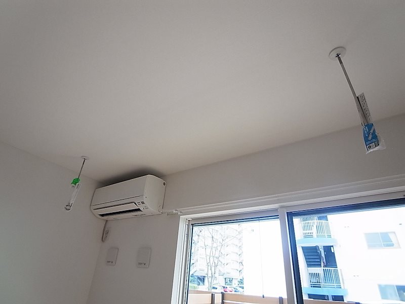 サニーテラス その他5