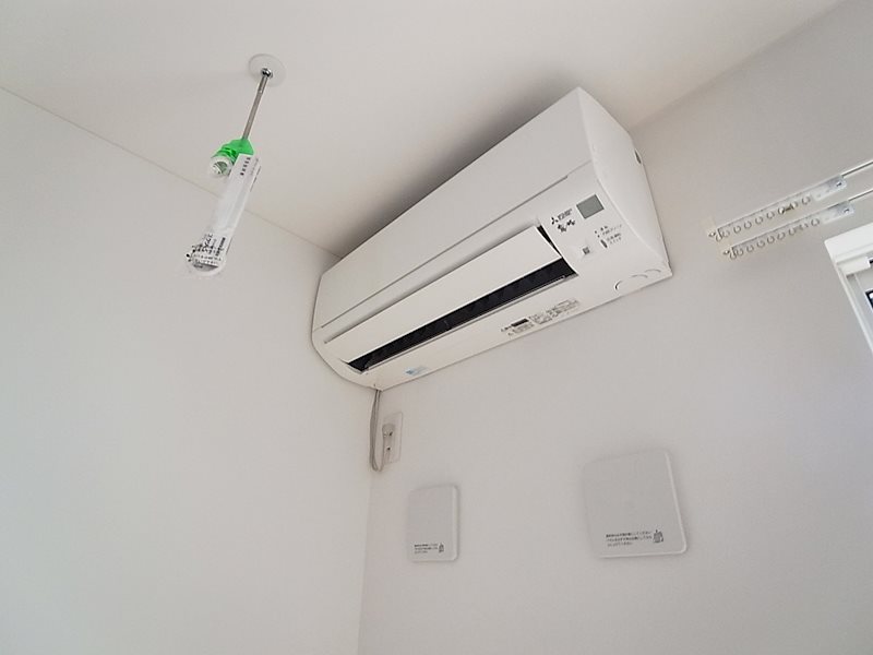 サニーテラス その他6