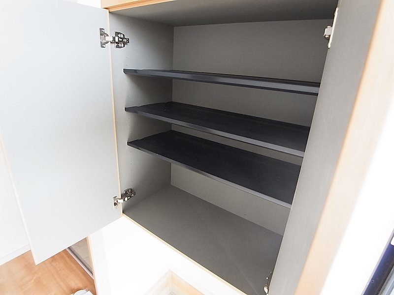 サニーテラス その他7