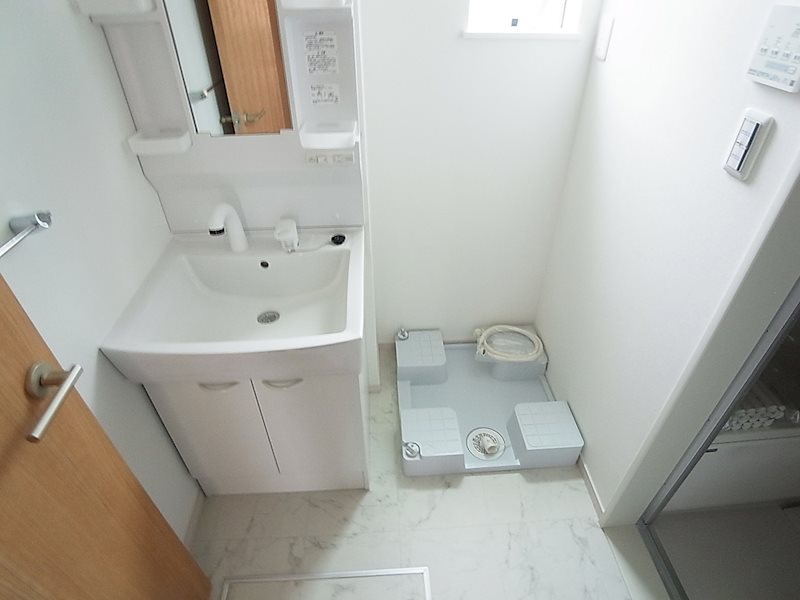 サニーテラス その他8