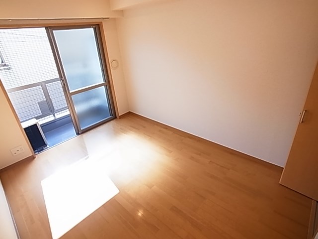 ａリリックコート千寿 その他