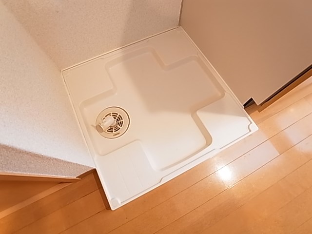 ａリリックコート千寿 その他