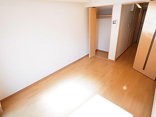 ａリリックコート千寿 その他