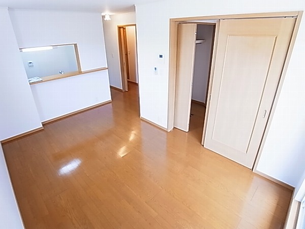 メルシープラザⅣ その他20