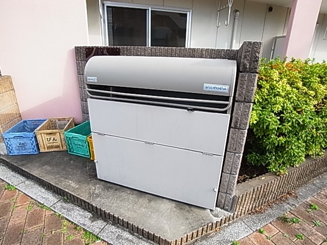 グリーンスターＫＥＲＯ その他