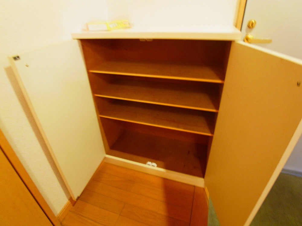 グリーンスターＫＥＲＯ その他