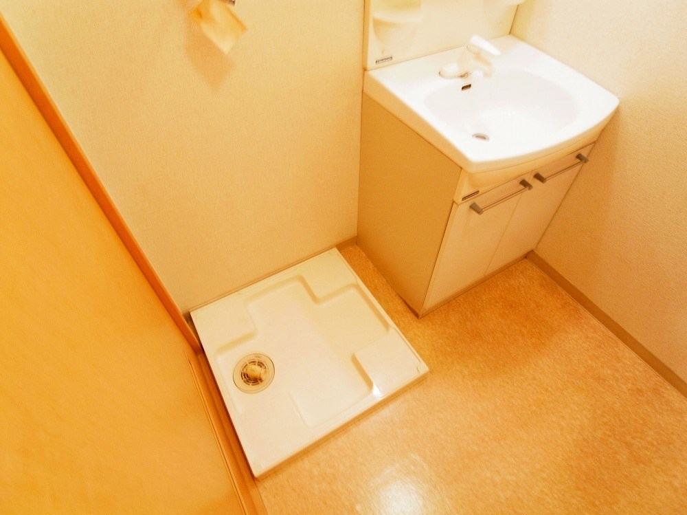グリーンスターＫＥＲＯ その他