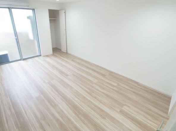 IoTレジデンス柏 その他8