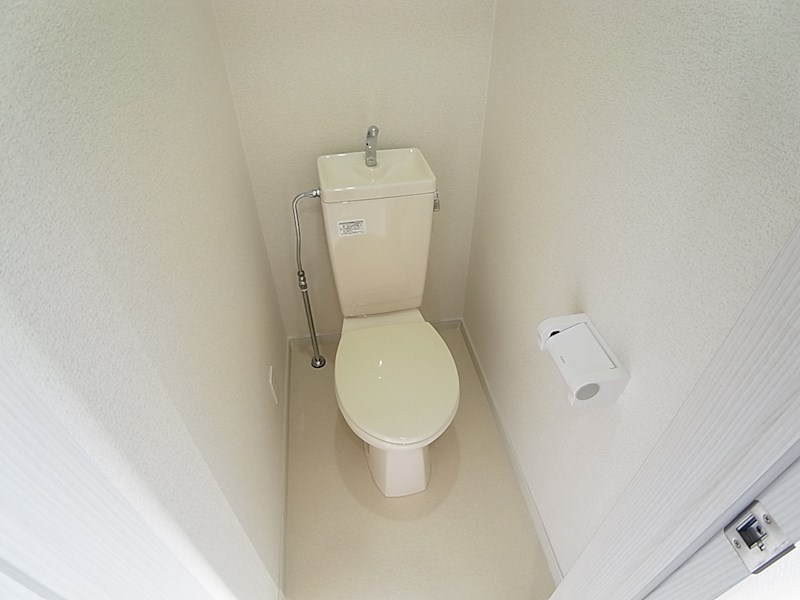 カーサフローラ その他1