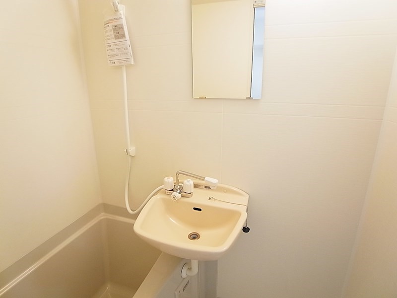 カーサフローラ その他2