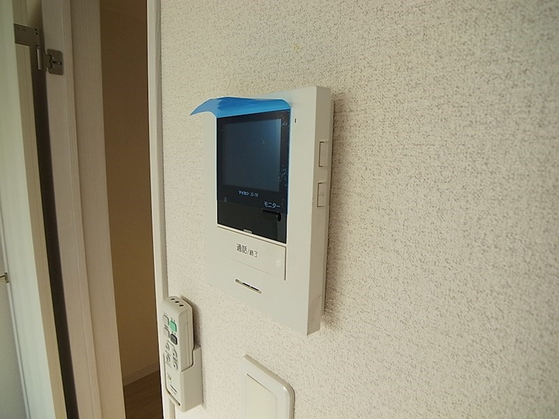 カーサフローラ その他4