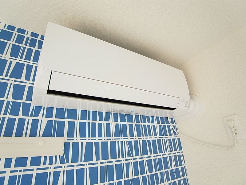 カーサフローラ その他5