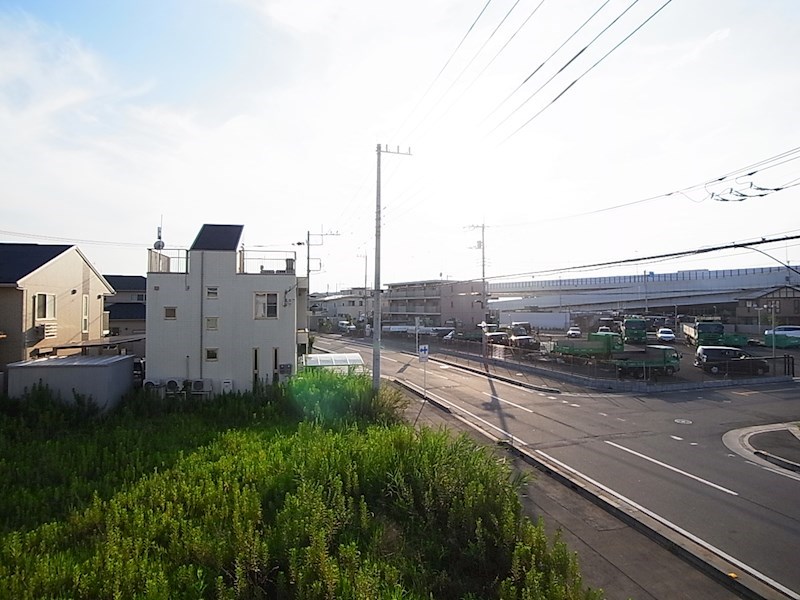 カーサフローラ その他6