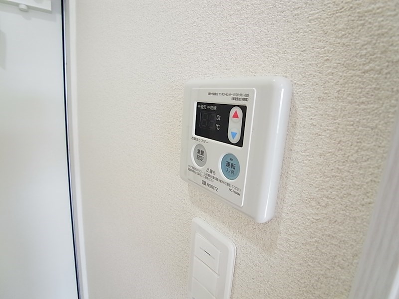 カーサフローラ その他7