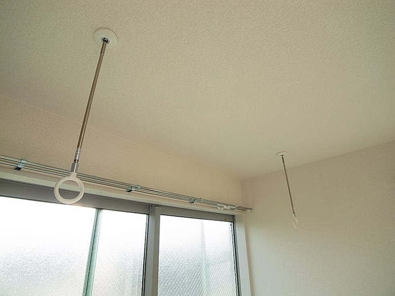 カーサフローラ その他10