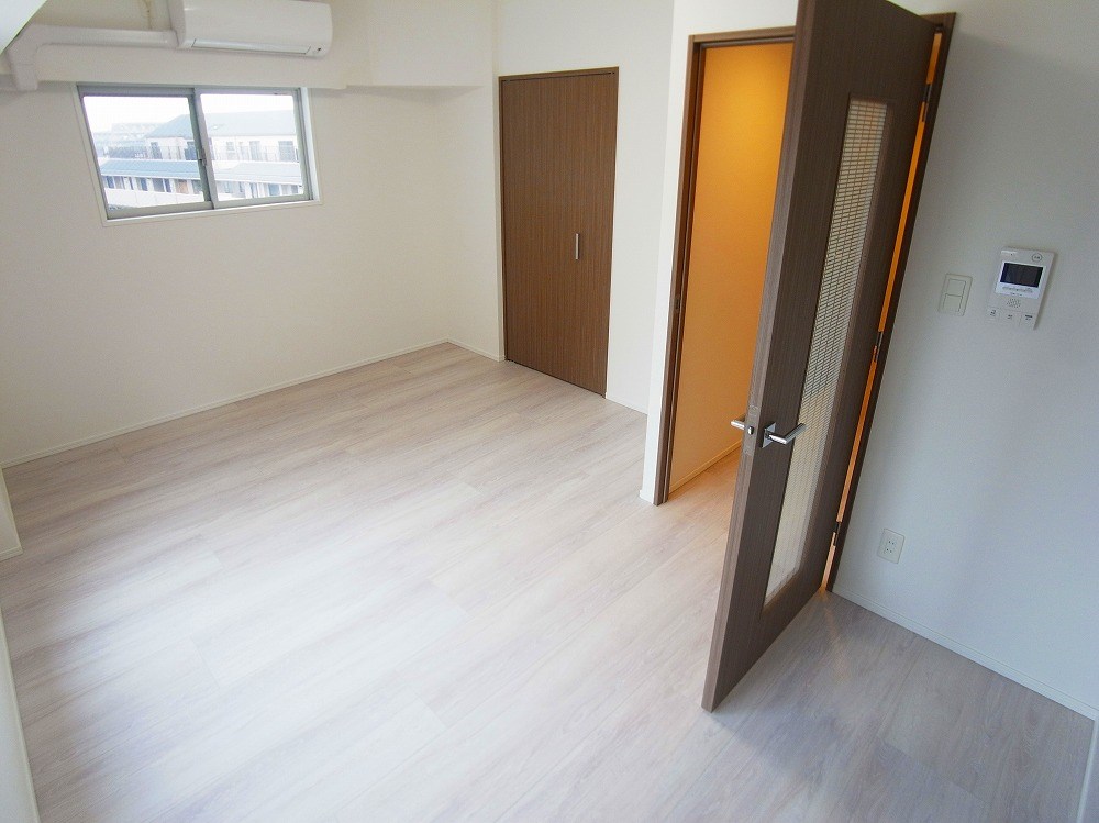 ミルーナヒルズ西新井大師ＷＥＳＴ その他1