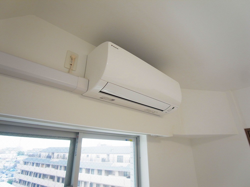 ミルーナヒルズ西新井大師ＷＥＳＴ その他2