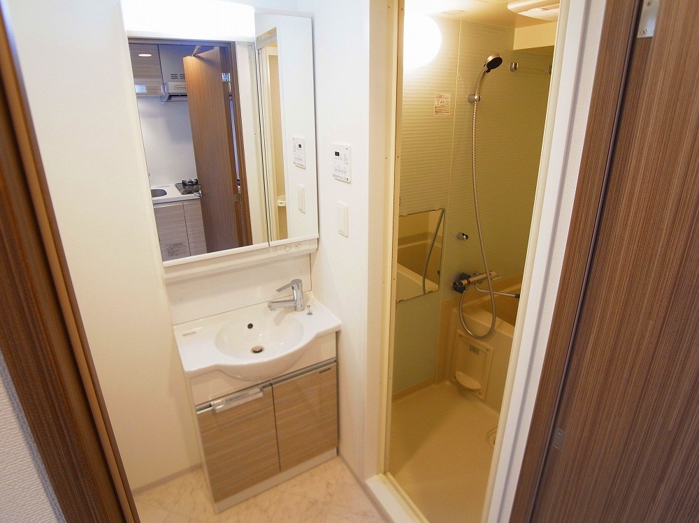 ミルーナヒルズ西新井大師ＷＥＳＴ その他4