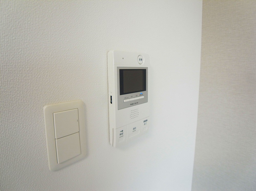 ミルーナヒルズ西新井大師ＷＥＳＴ その他5