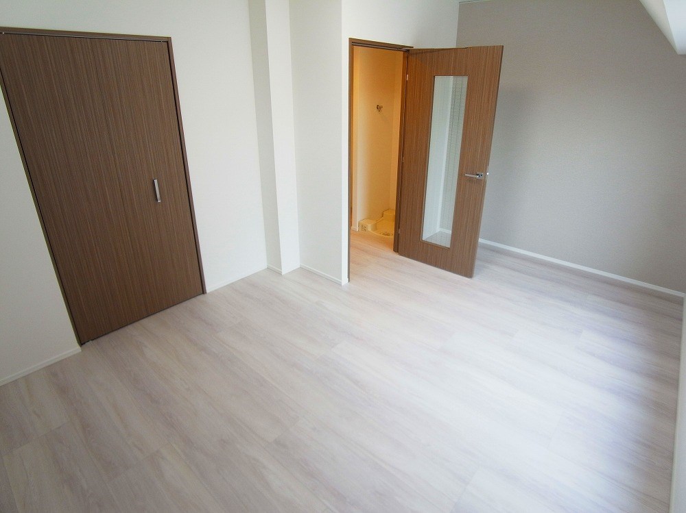 ミルーナヒルズ西新井大師ＷＥＳＴ その他13