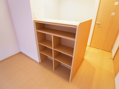 Ａｒｃｏｂａｌｅｎｏ その他14
