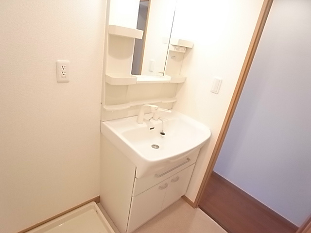 フィオーレ その他2