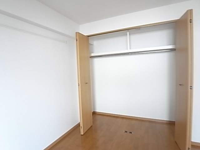 フィオーレ その他3