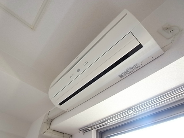 フィオーレ その他4