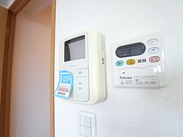 フィオーレ その他5