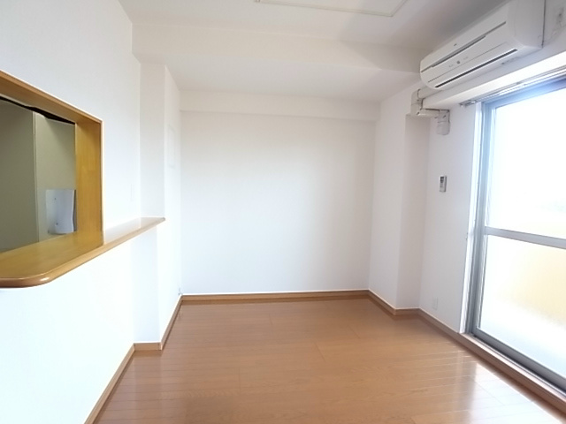 フィオーレ その他6