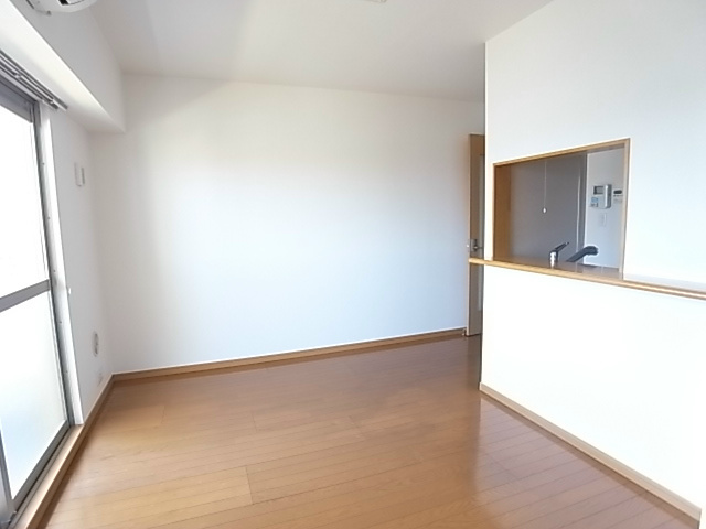 フィオーレ その他8