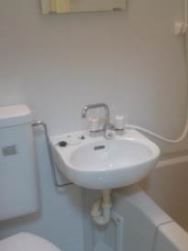 リベルテ北千住 その他2