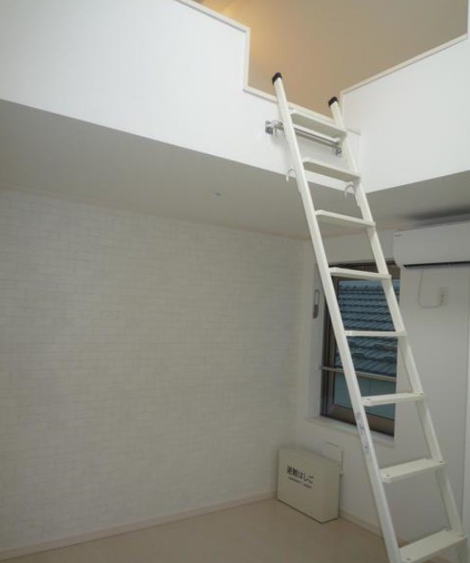 リベルテ北千住 その他4