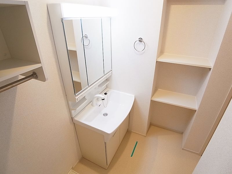 シャイン　ヴィラ その他2