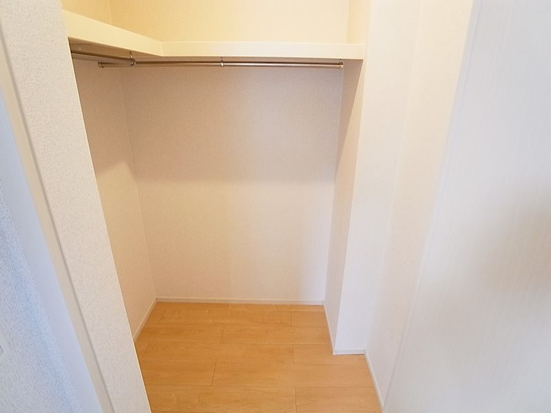 シャイン　ヴィラ その他3