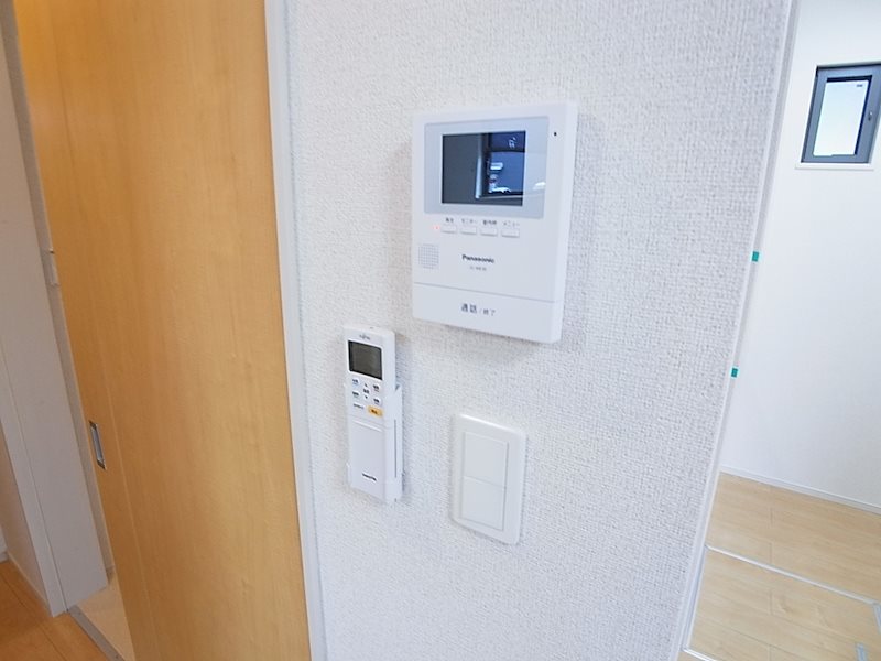 シャイン　ヴィラ その他4