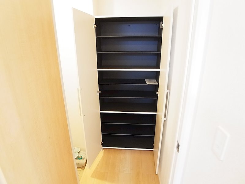 シャイン　ヴィラ その他5