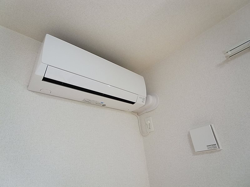 シャイン　ヴィラ その他6