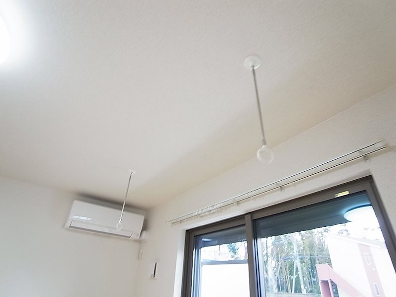 シャイン　ヴィラ その他7