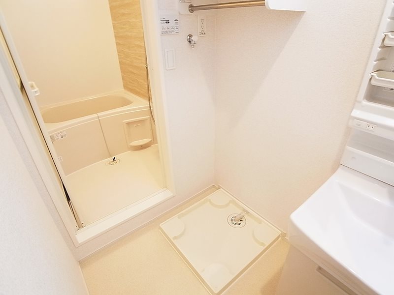 シャイン　ヴィラ その他8