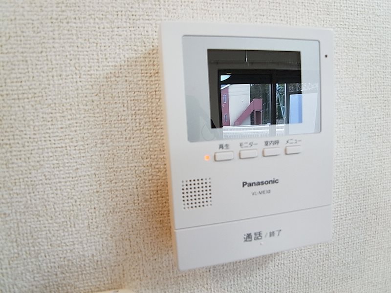 シャイン　ヴィラ その他4