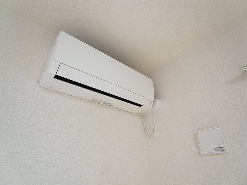 シャイン　ヴィラ その他6