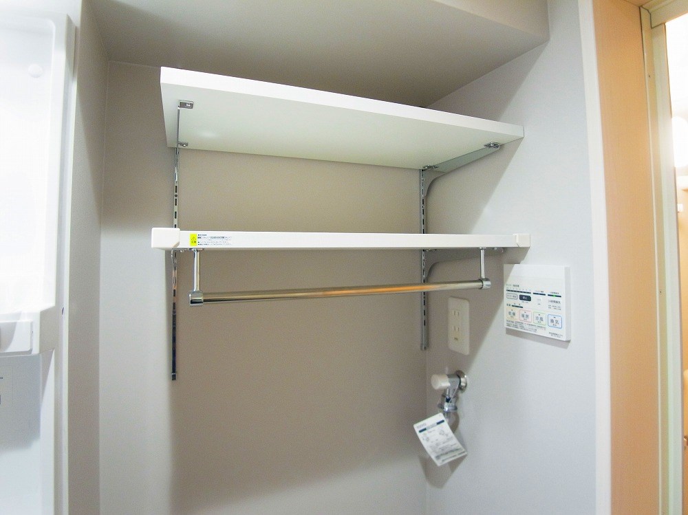 オリーブ舎人 その他7