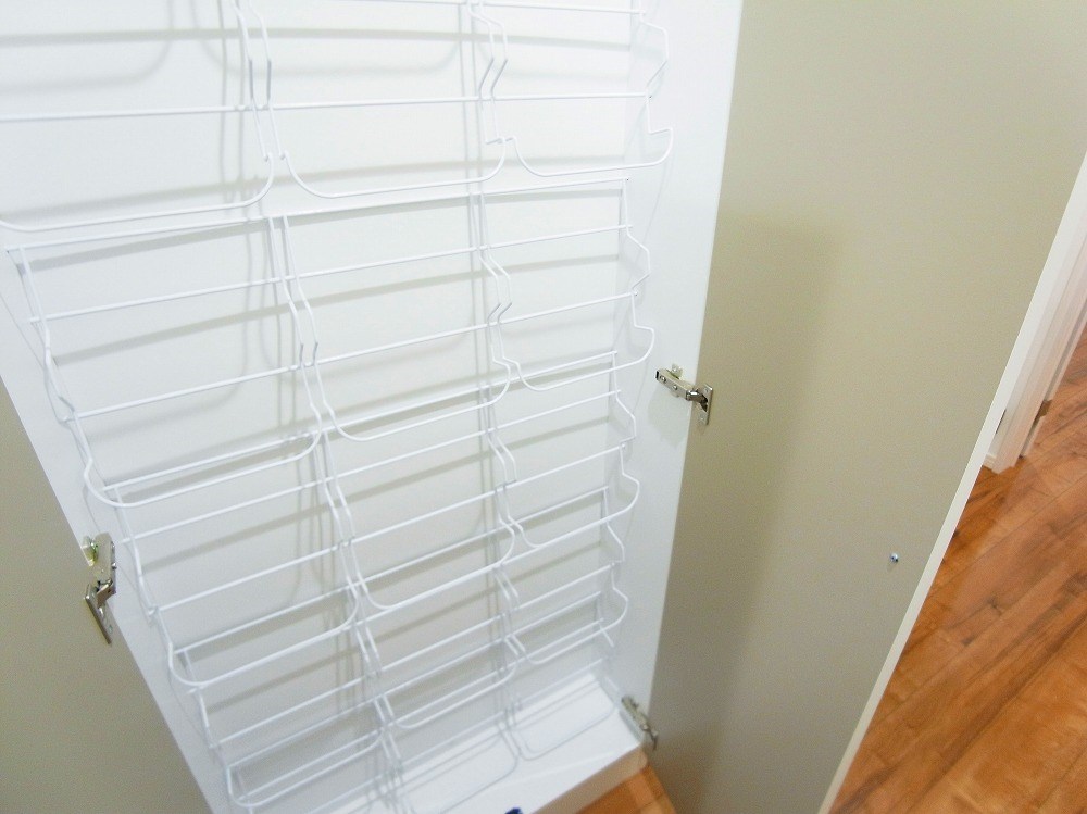 オリーブ舎人 その他9