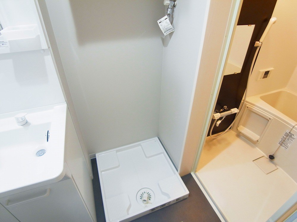 オリーブ舎人 その他10