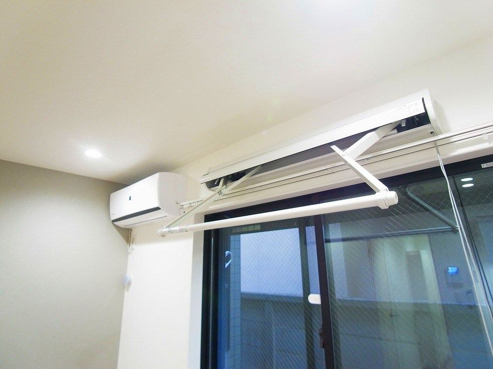 オリーブ舎人 その他11