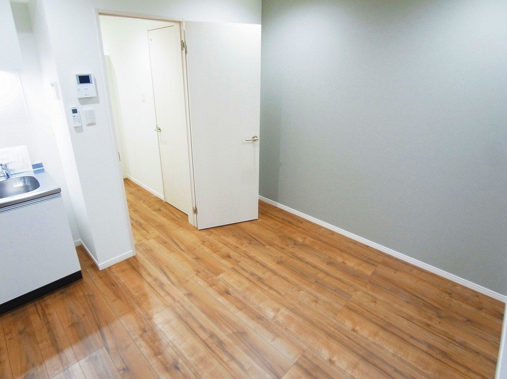 オリーブ舎人 その他14