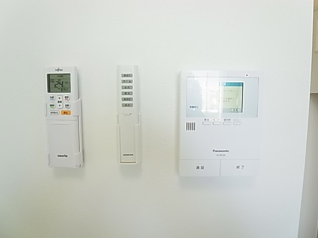 コーポＲＩＮ その他5